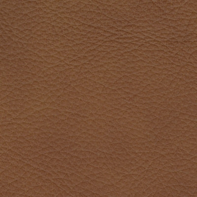 Rally-Up 6-Piece Power Reclining Sectional with Console