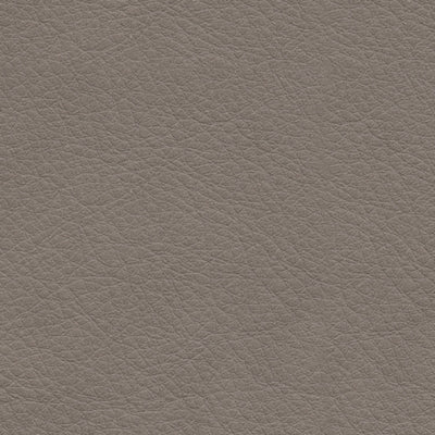 5Z-Relaxation Power Recliner