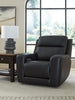 5Z-Relaxation Power Recliner