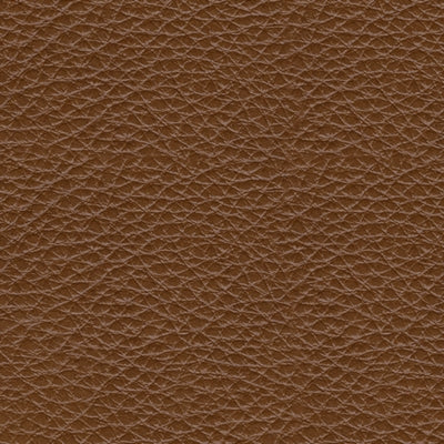 Healy Pier Power Recliner