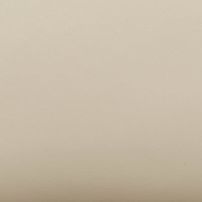 Double Deal 5-Piece Power Reclining Sectional