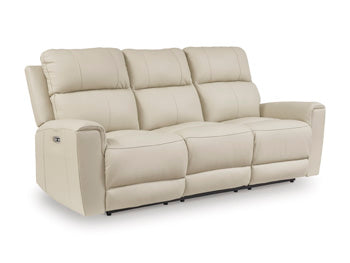 Dahlmoore Power Reclining Sofa