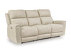 Dahlmoore Power Reclining Sofa