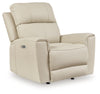 Dahlmoore Power Recliner