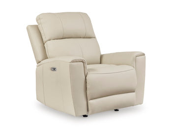 Dahlmoore Power Recliner
