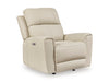 Dahlmoore Power Recliner