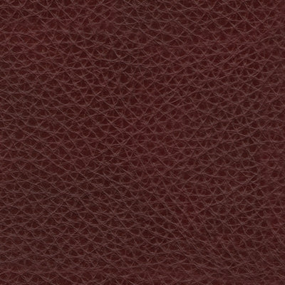 Alessandro Reclining Sofa and Recliner