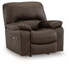 Leesworth Power Recliner
