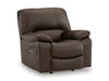 Leesworth Power Recliner