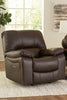 Leesworth Power Recliner
