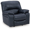 Leesworth Power Recliner