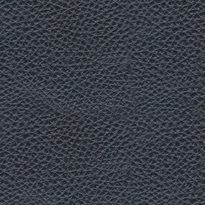 Leesworth Power Reclining Sofa, Loveseat and Recliner