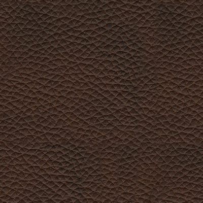 Emberla Swivel Glider Recliner