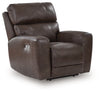 Beadel Power Recliner