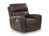 Beadel Power Recliner