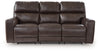 Beadel Power Reclining Sofa