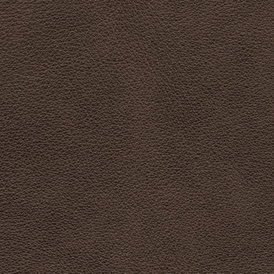 Beadel Power Reclining Sofa