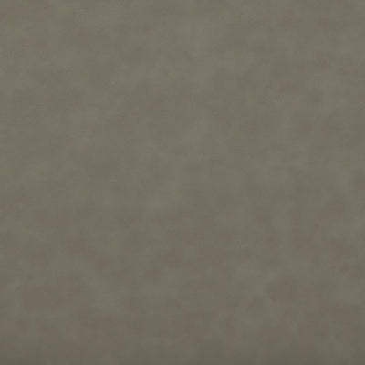 Correze Right-Arm Facing Power Recliner