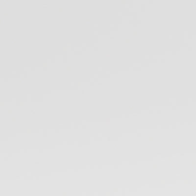 Brollevi 60" TV Stand with Electric Fireplace