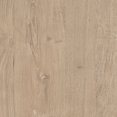 Cayboni 71" TV Stand with Electric Fireplace