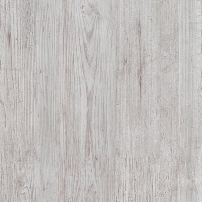 Cayboni 71" TV Stand with Electric Fireplace