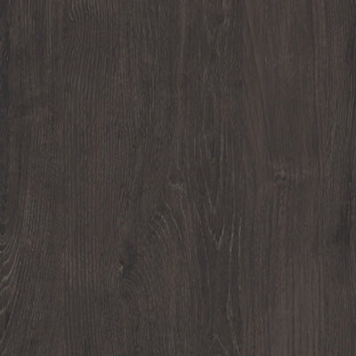 Cayboni 71" TV Stand with Electric Fireplace