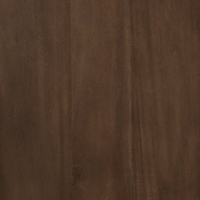 Starmore Left or Right Pier