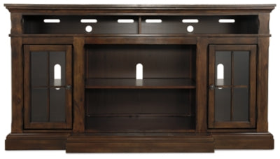 Roddinton 72" TV Stand