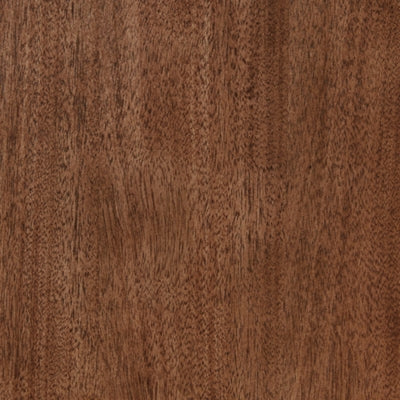 Kallari 84" TV Stand