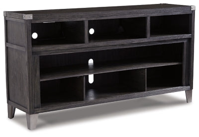 Todoe 65" TV Stand