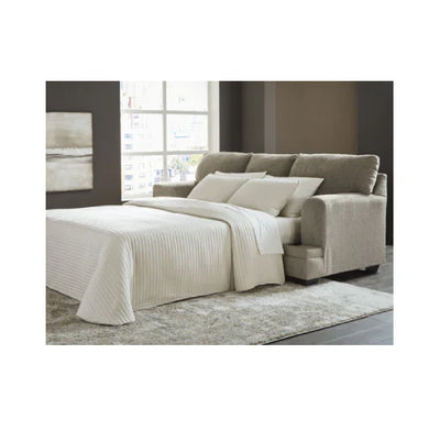 Sofacamas