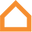 Ashley Homestore Mexico logo