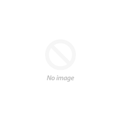 Beachcroft 6-Piece Outdoor Sectional